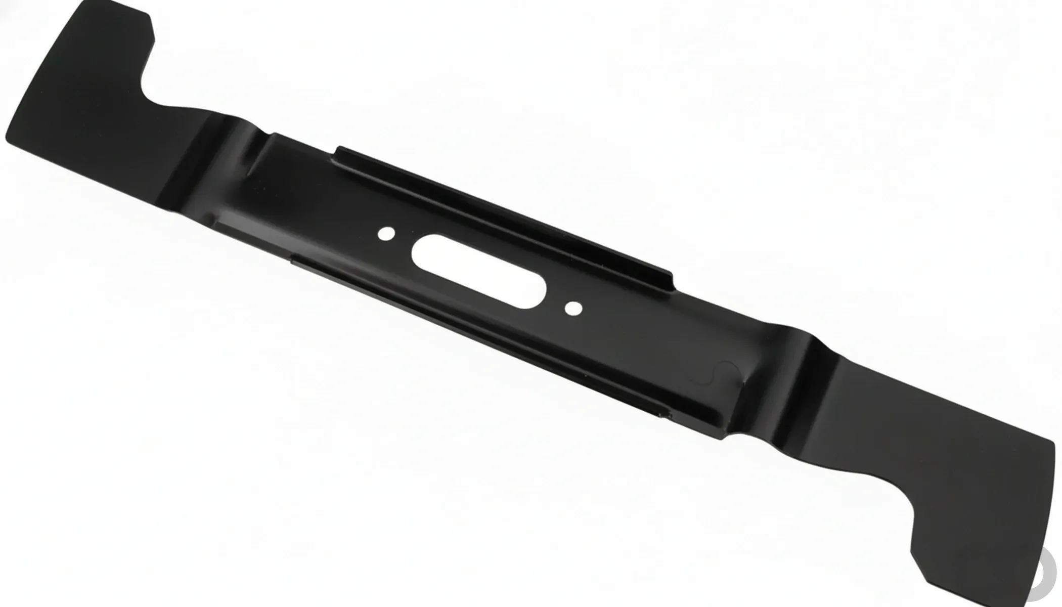 Stihl - 6170-702-0145 - Rechtes Messer
