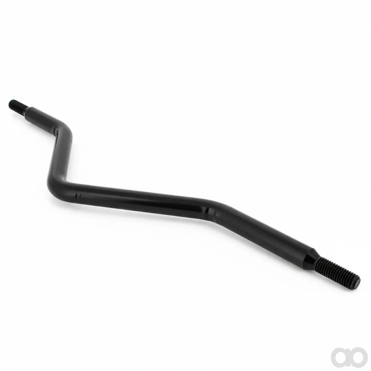 Stihl - 6170-703-1721 - Schiene