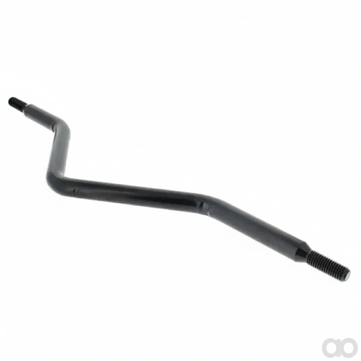 Stihl - 6170-763-5700 - Querstange