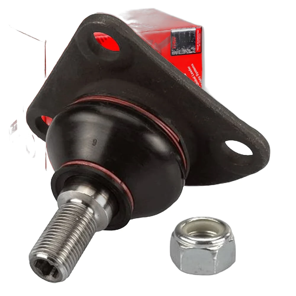 Stihl - 6228-710-9922 - Kupplungsseil