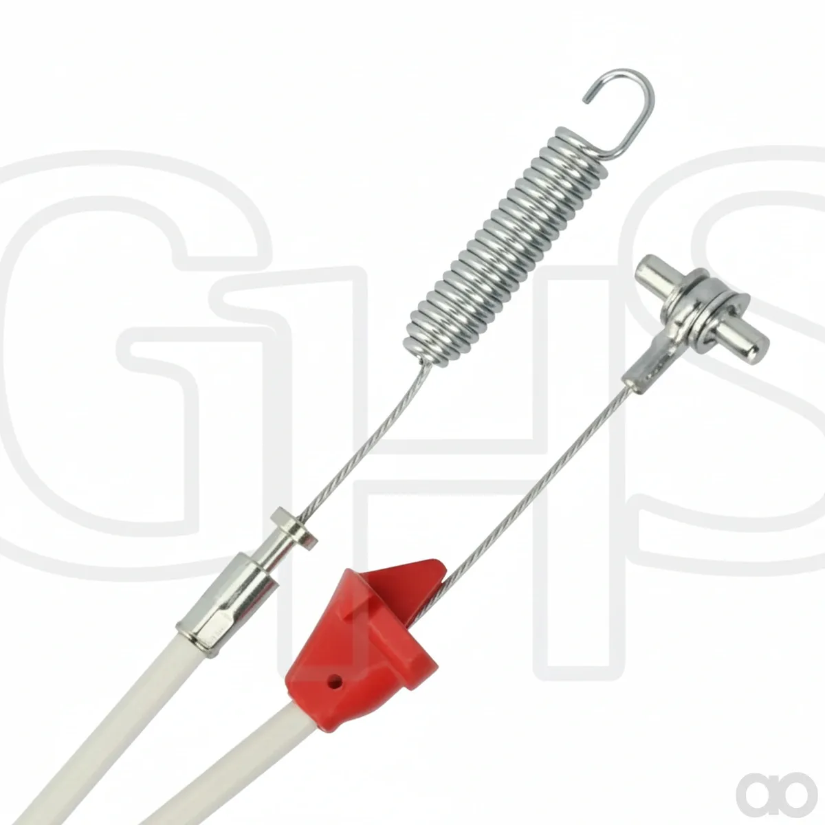 Stihl