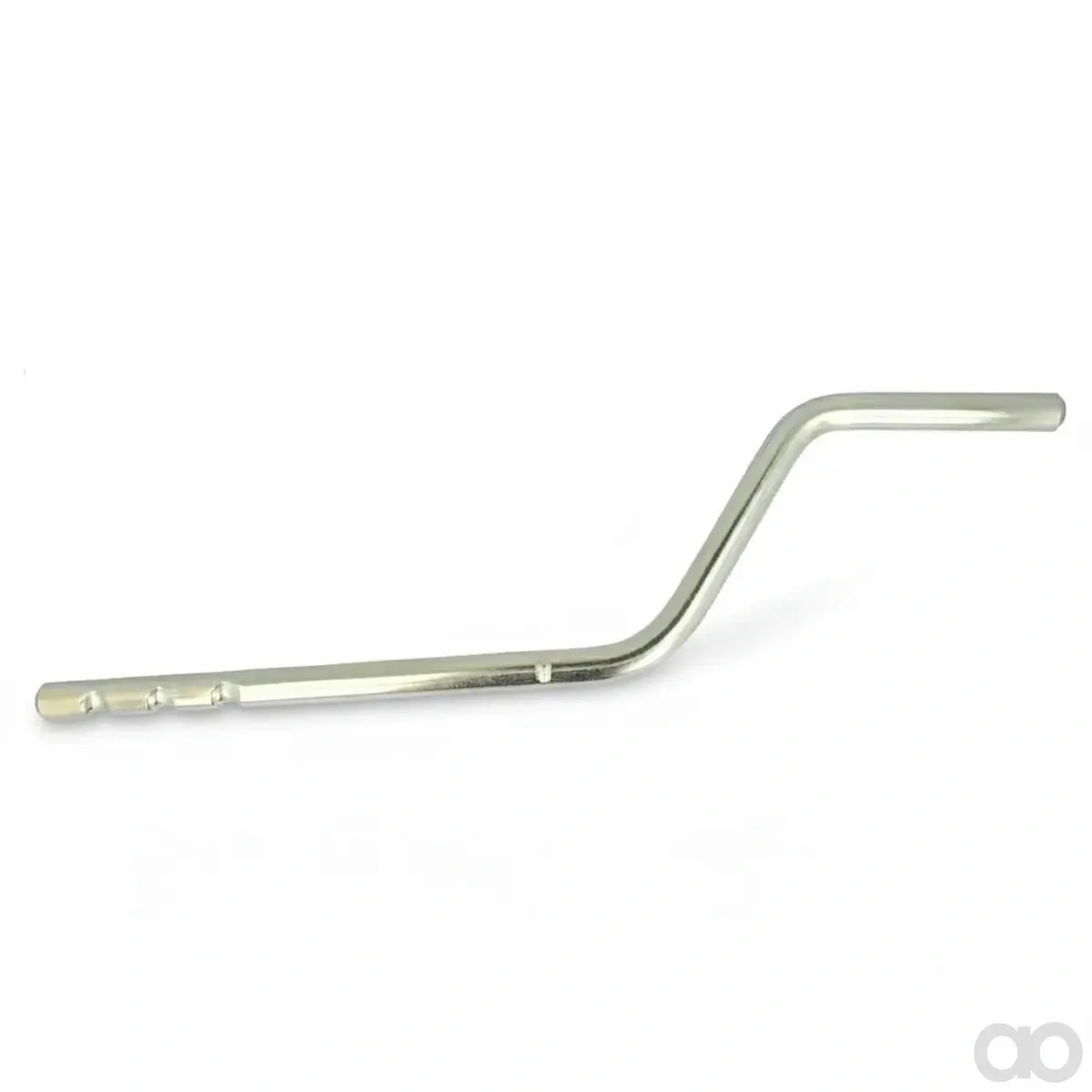 Stihl - 6241-716-1401 - Tiefenanschlag