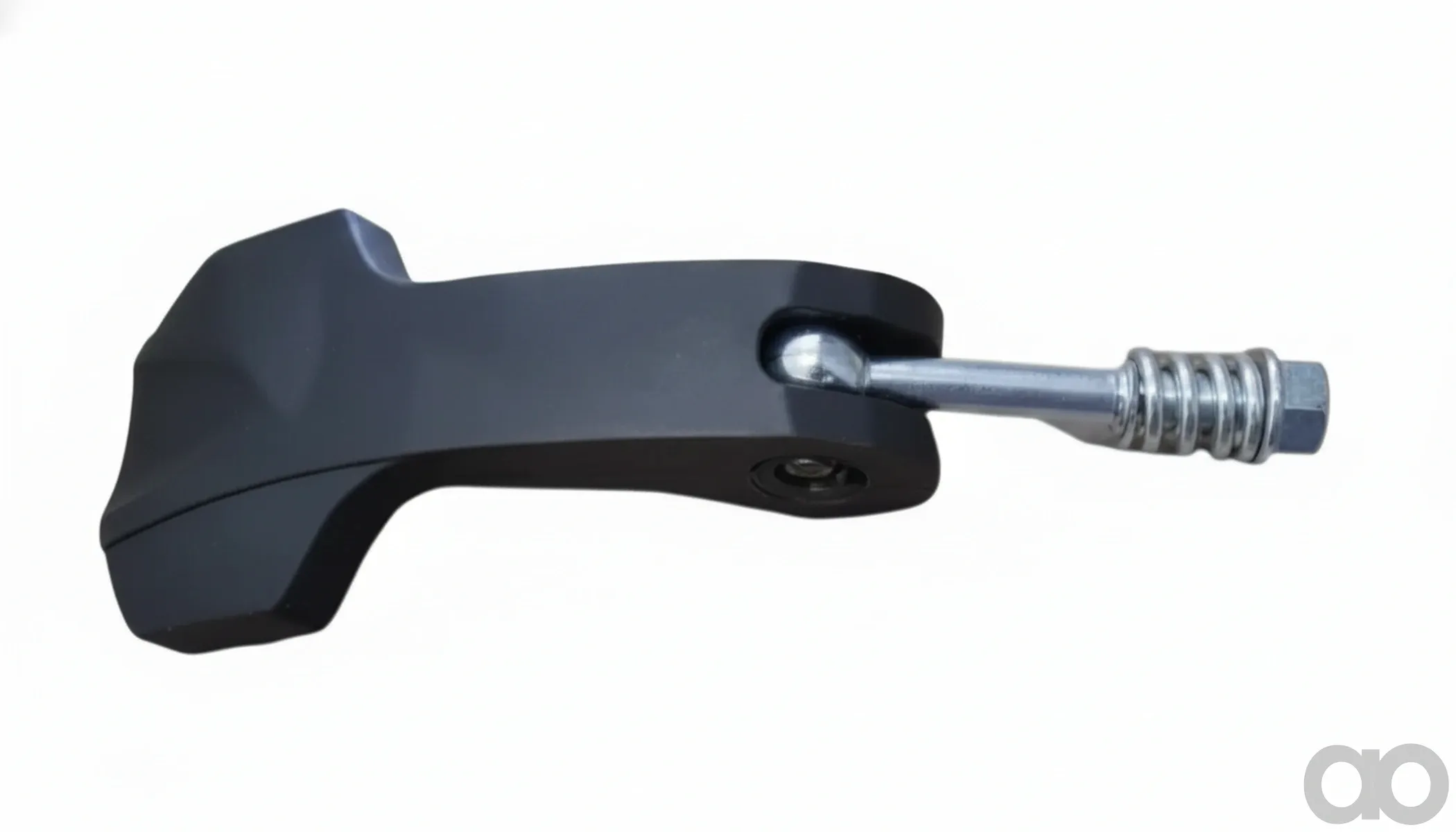 Stihl