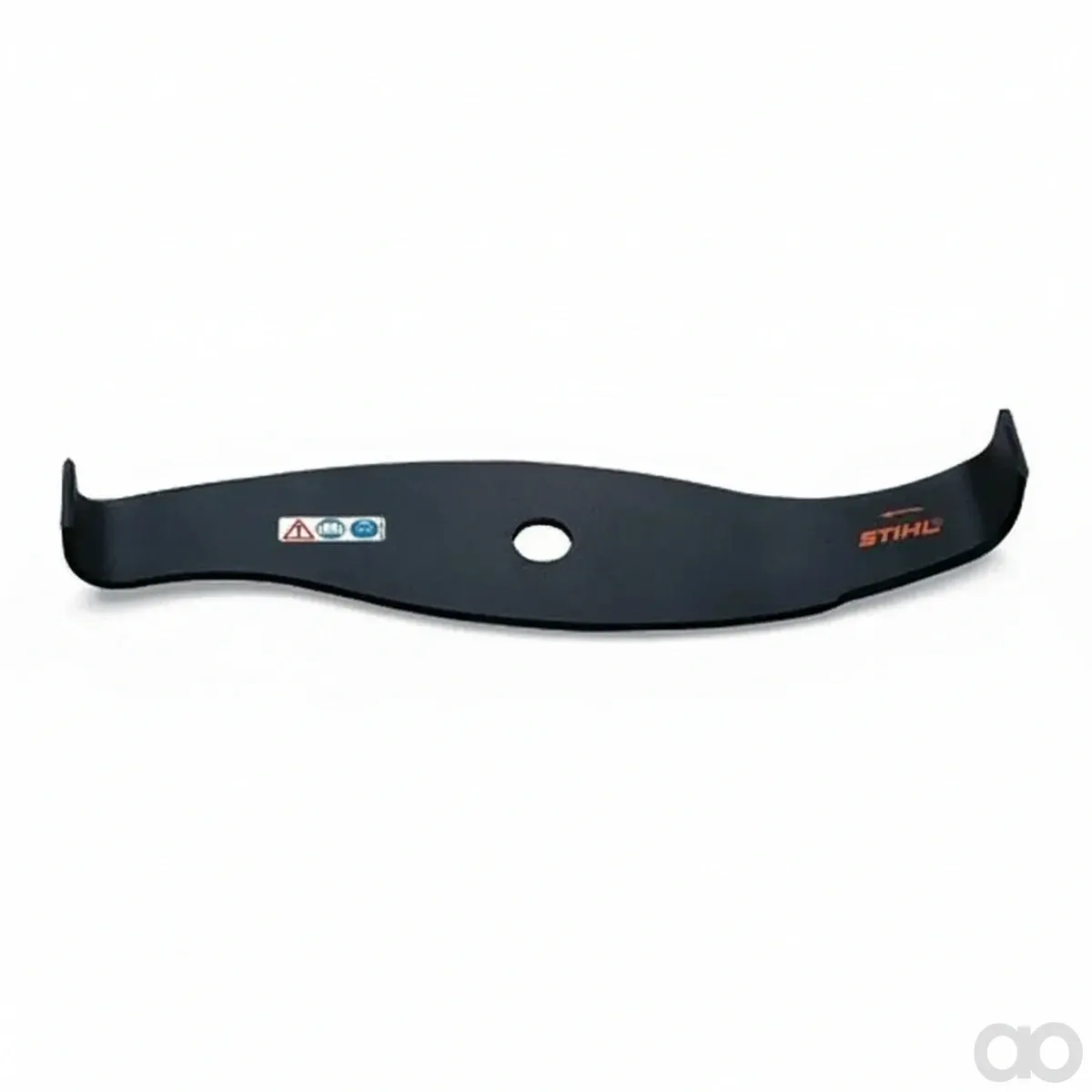Stihl
