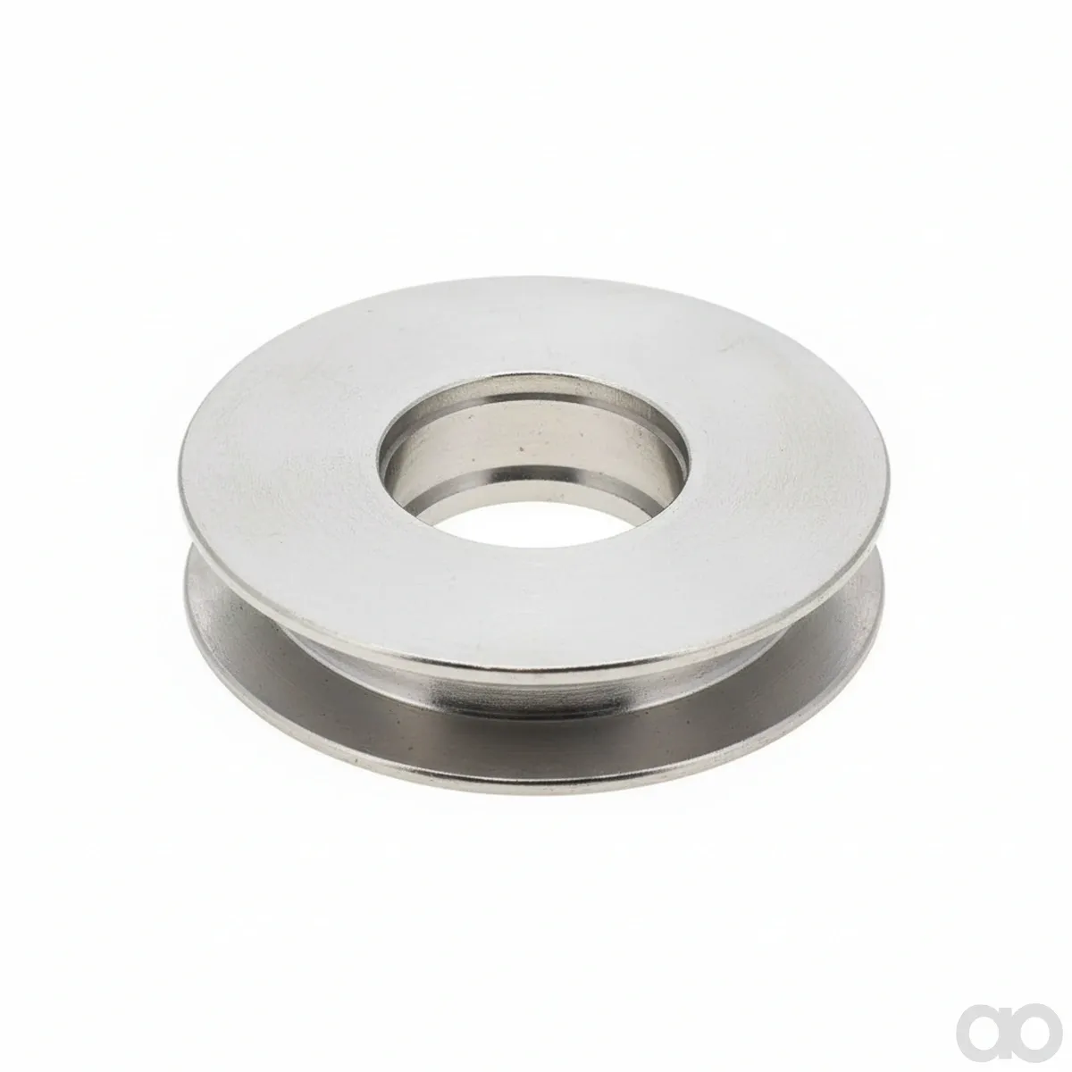 Stihl - 6290-704-2320 - Führungsrolle