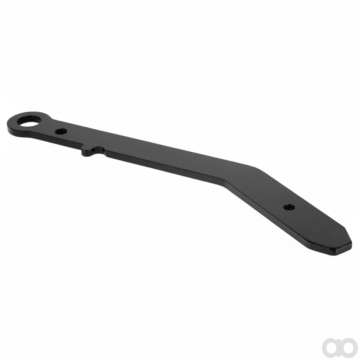 Stihl - 6290-763-2900 - Einstellhebel