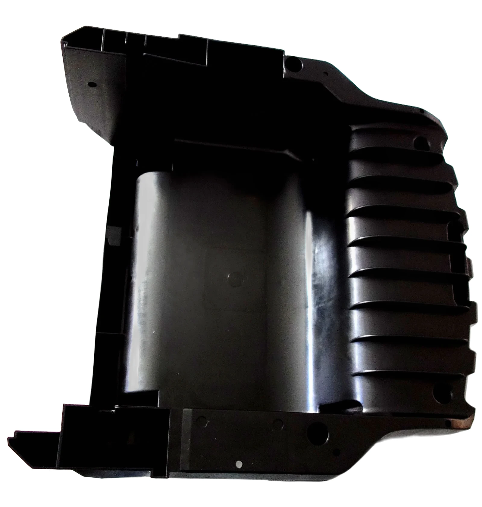 Stihl - 6291-713-3700 - Untergehäuse