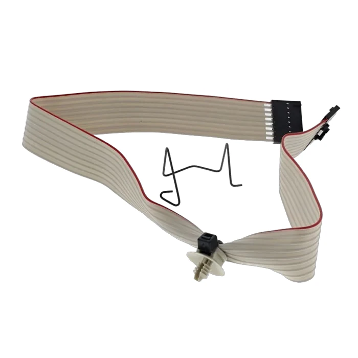 Stihl - 6301-007-1800 - Reparatursatz