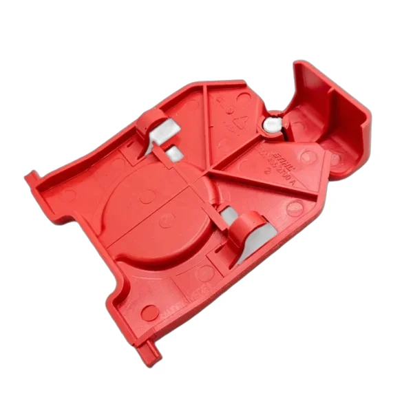 Stihl - 6301-400-1500 - Widerstandselement (STOP)
