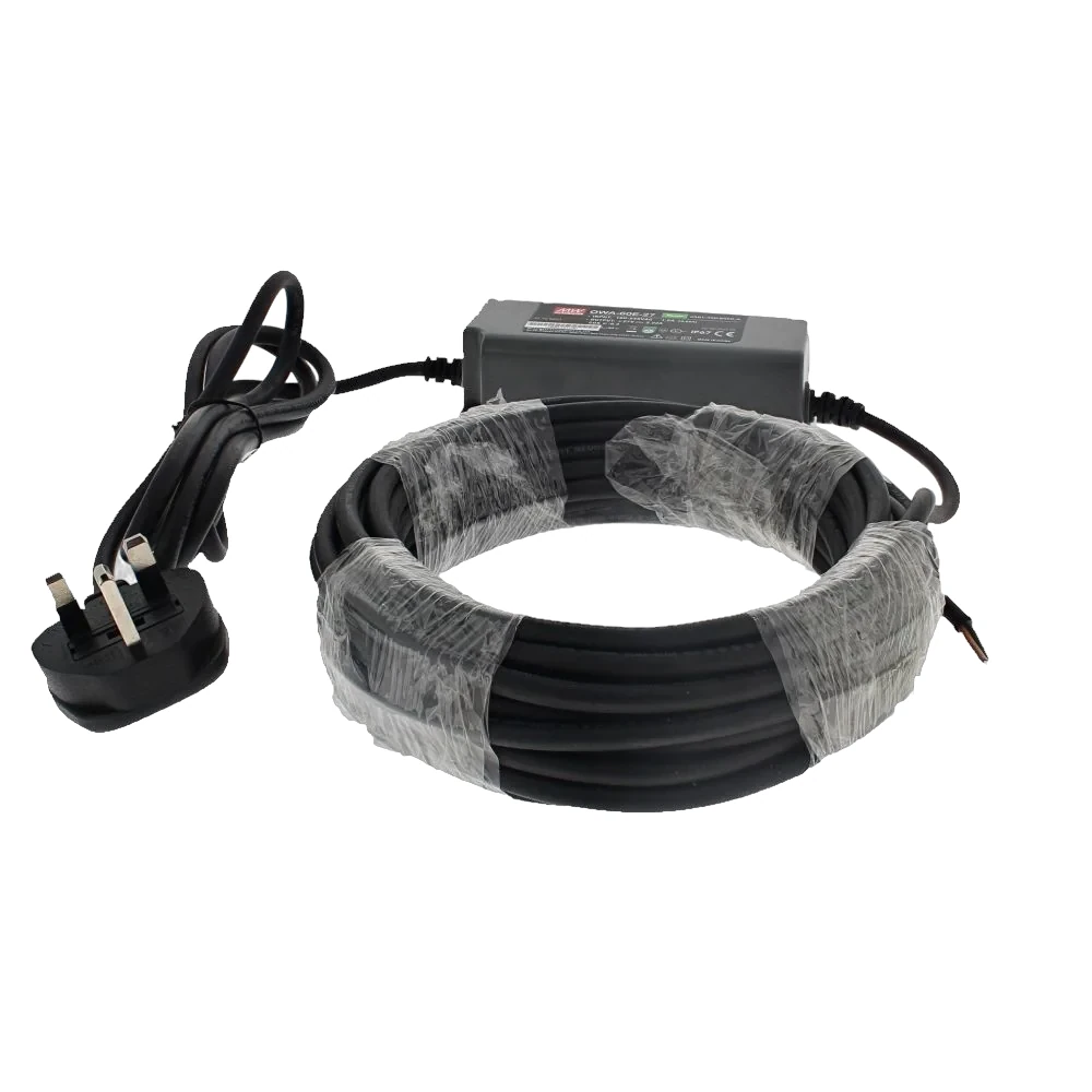 Stihl - 6301-400-8500 - 230 V Netzteil