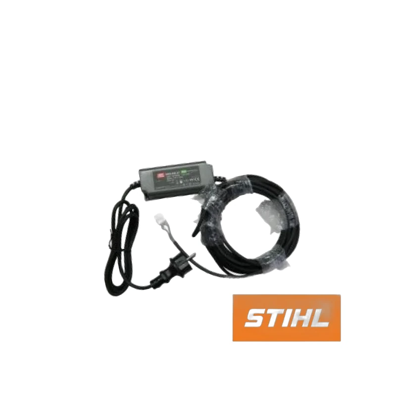 Stihl - 6301-400-8530 - 230 V Netzteil EUR