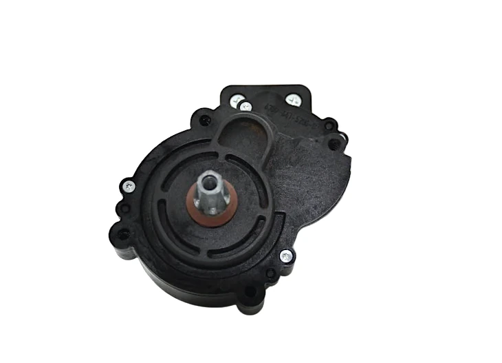 Stihl - 6301-640-0101 - Getriebe