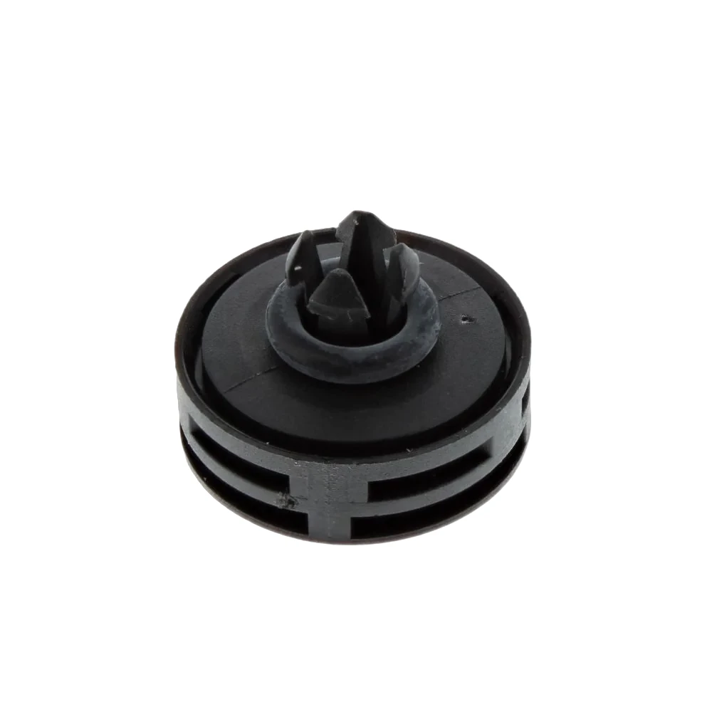 Stihl - 6301-709-0500 - Membran