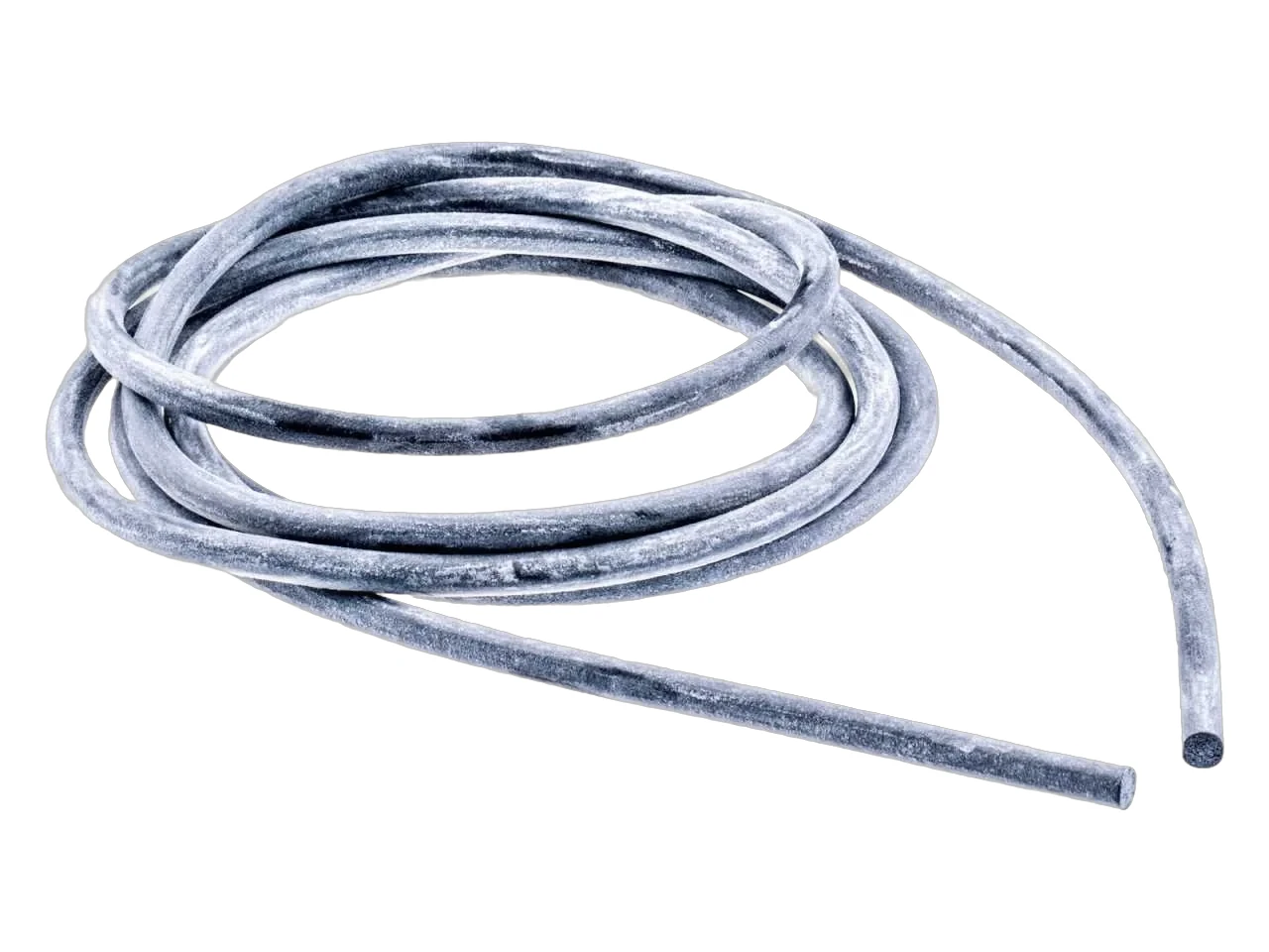 Stihl - 6301-719-0200 - Dichtung