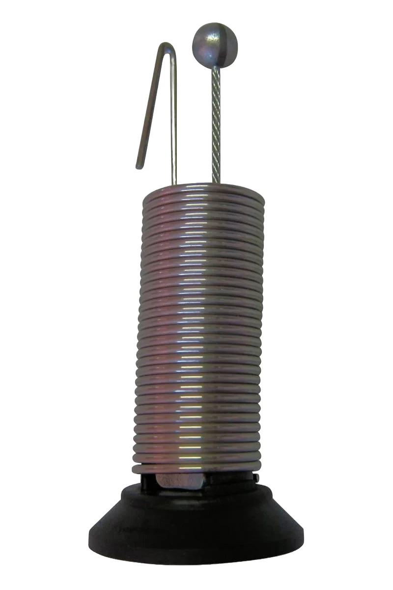 Stihl - 6301-760-5200 - Lagereinheit