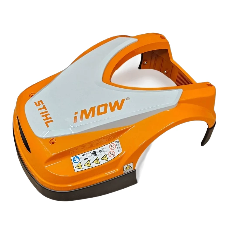 Stihl - 6301-780-2025 - Abdeckung