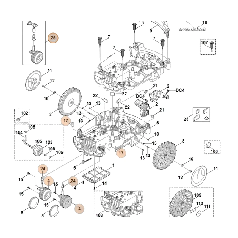 STIHL