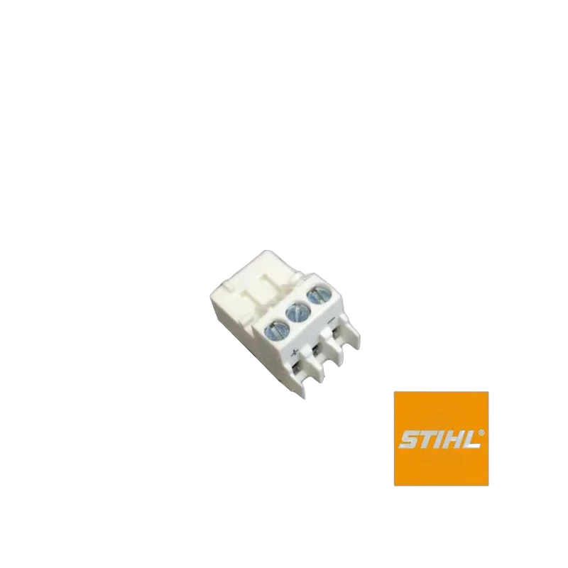 STIHL