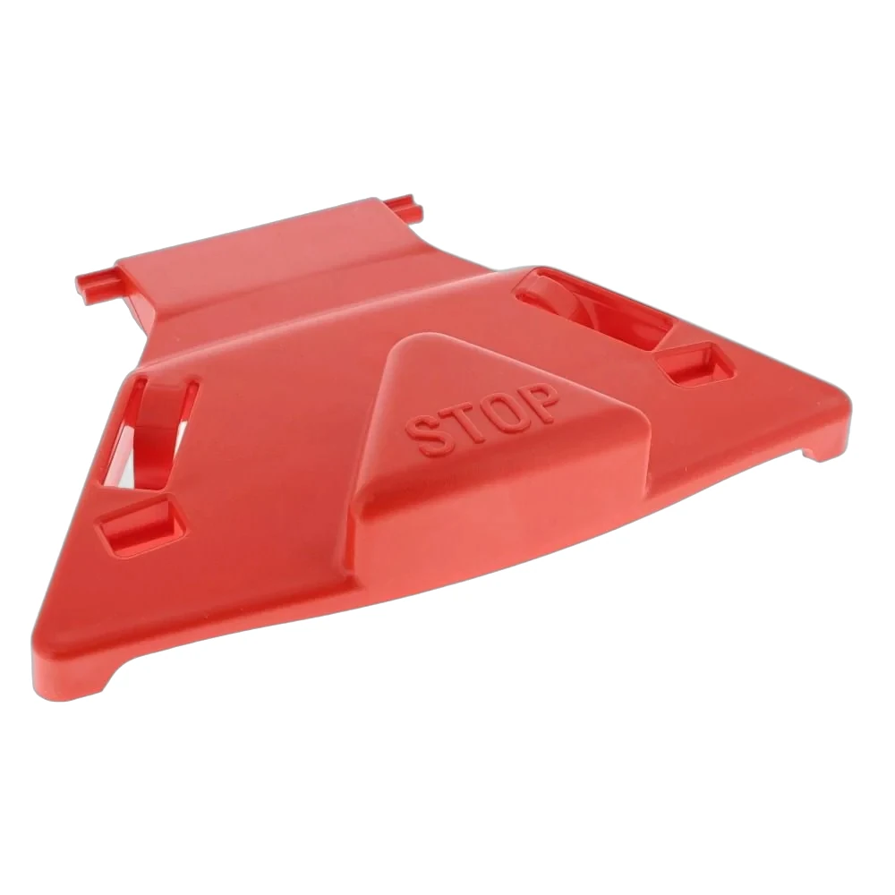 STIHL