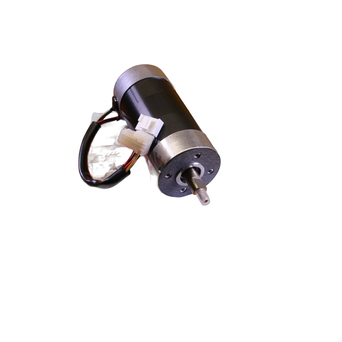STIHL