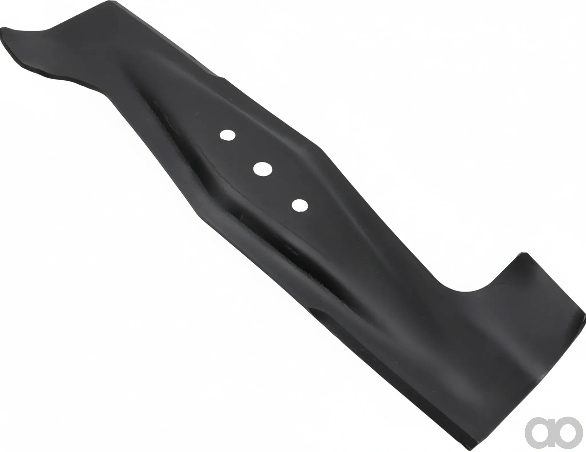 Stihl - 6310-702-0100 - Messer