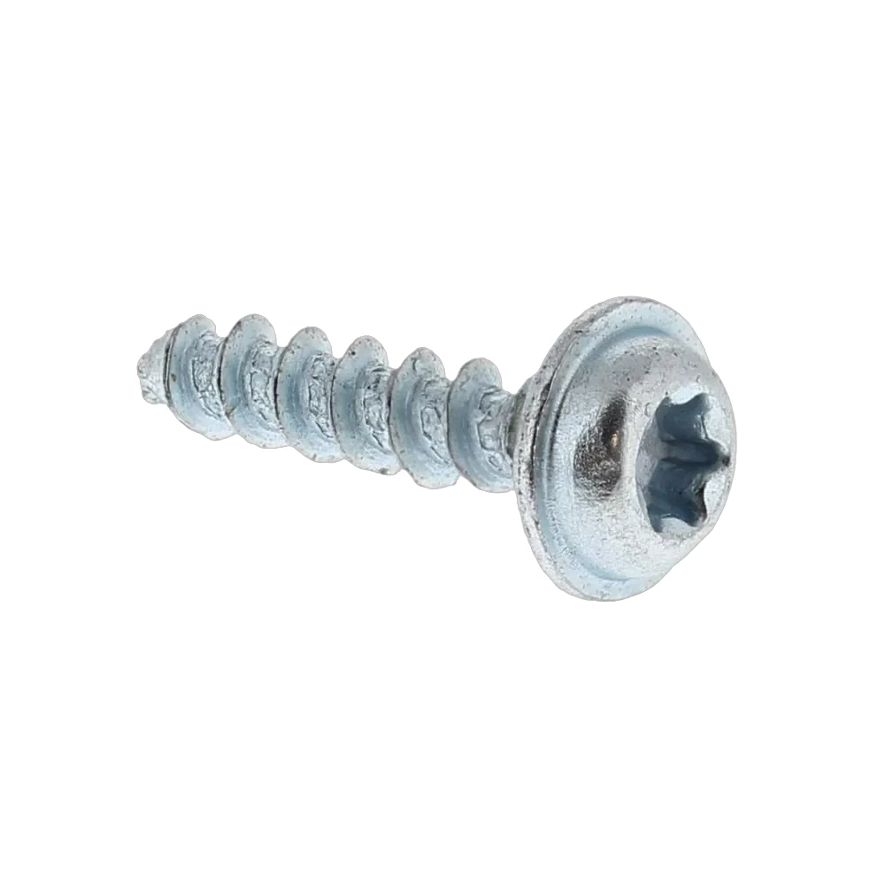 Stihl - 6311-951-3505 - Schraube 4x16