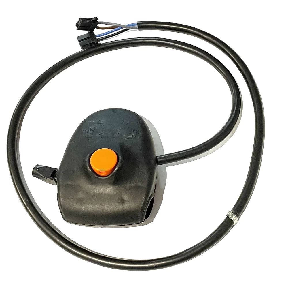 Stihl - 6320-430-0403 - Sicherheitsschalter
