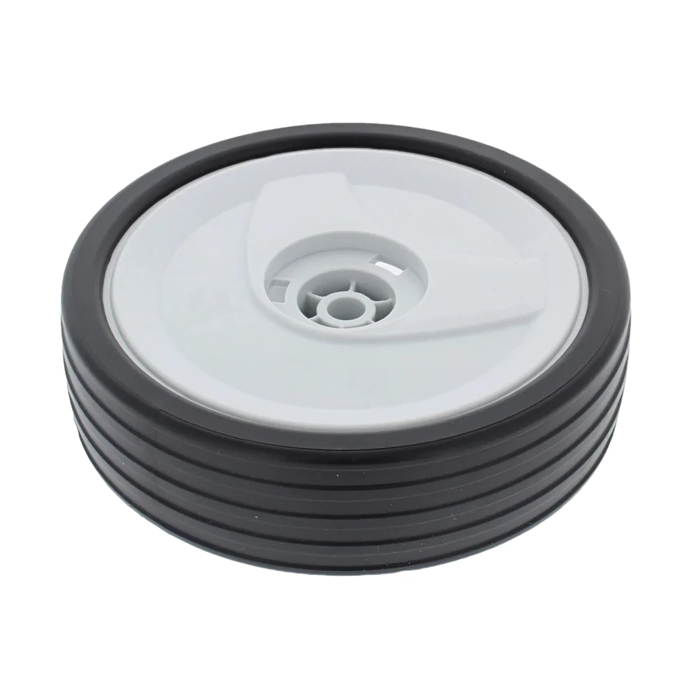 Stihl - 6320-700-0406 - Rad