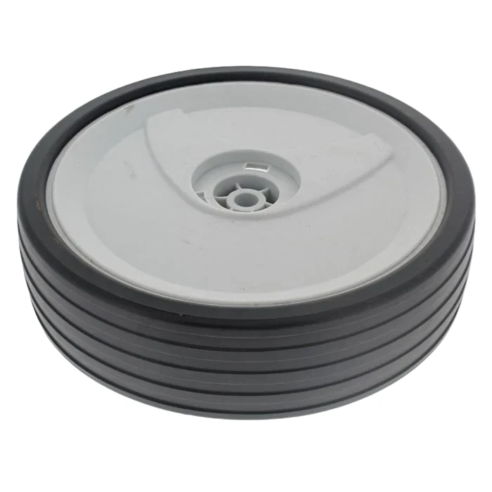 Stihl - 6320-700-0416 - Rad