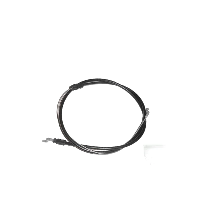 Stihl - 6336-700-7500 - Kabel
