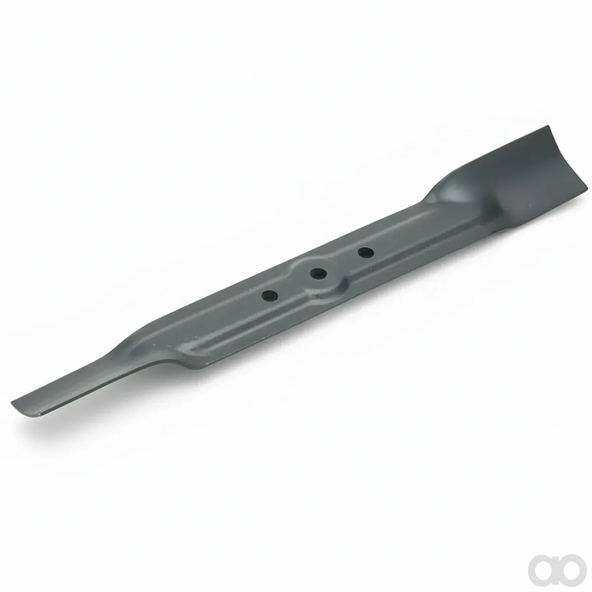 Stihl - 6336-702-0100 - Messer