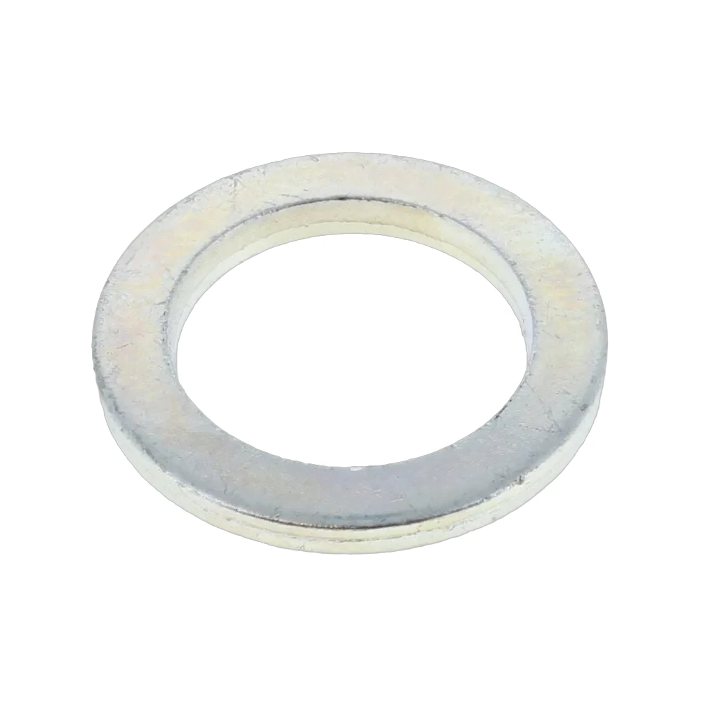 Stihl - 6336-702-1800 - Unterlegscheibe 13x19,6x2