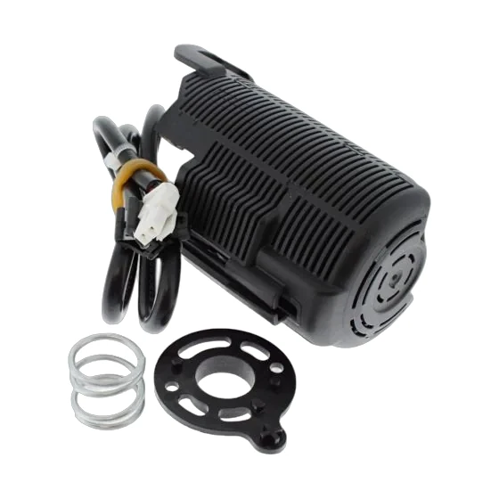 Stihl - 6338-007-1890 - Reparatursatz