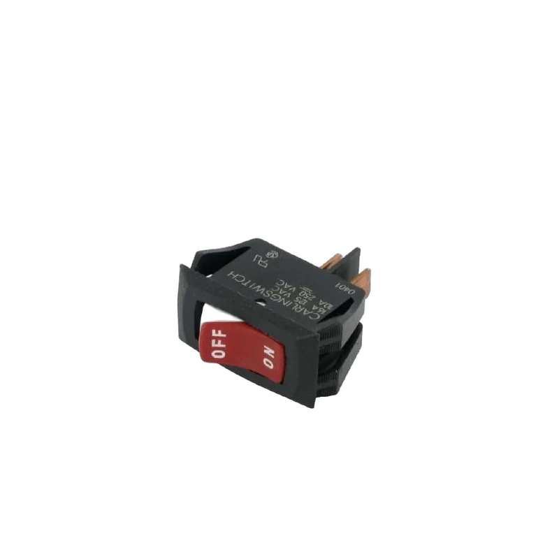 Stihl - 6338-430-0400 - Automatischer Leistungsschalter EUR