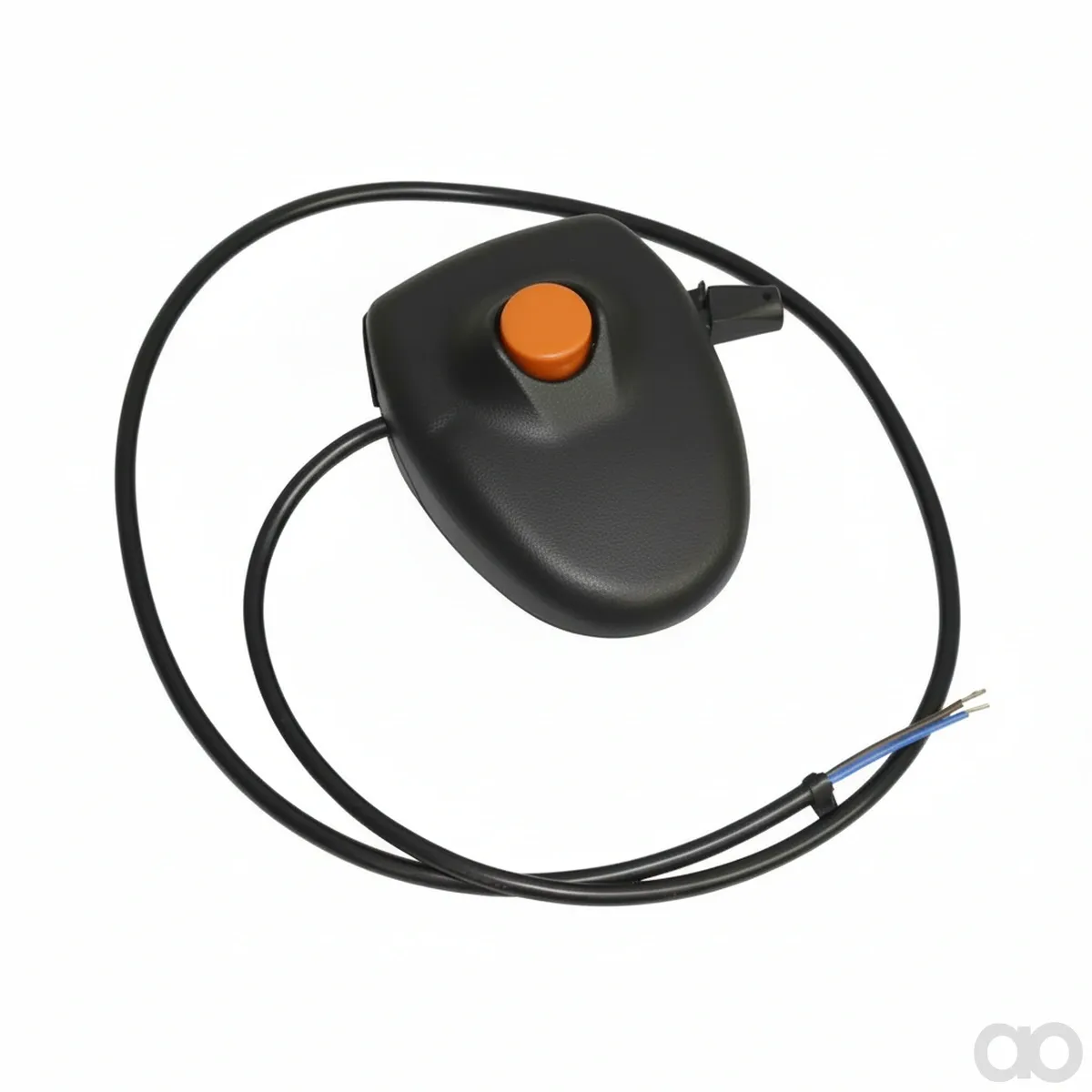 Stihl - 6338-430-0435 - Automatischer Schutzschalter