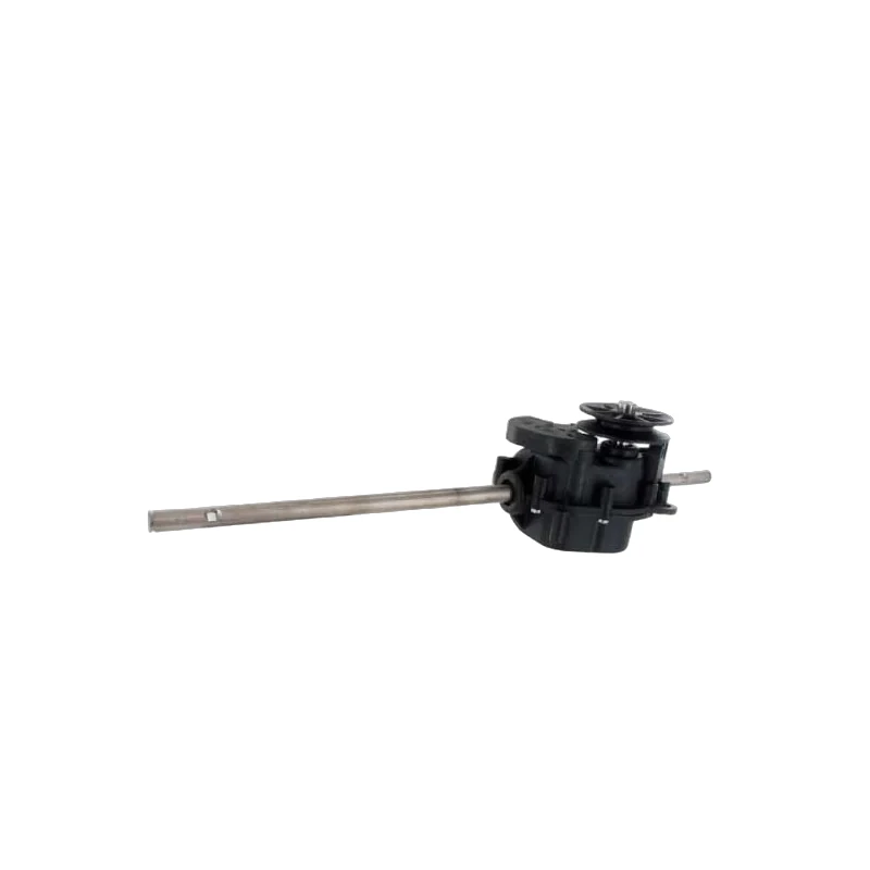 Stihl - 6338-640-0100 - Getriebe