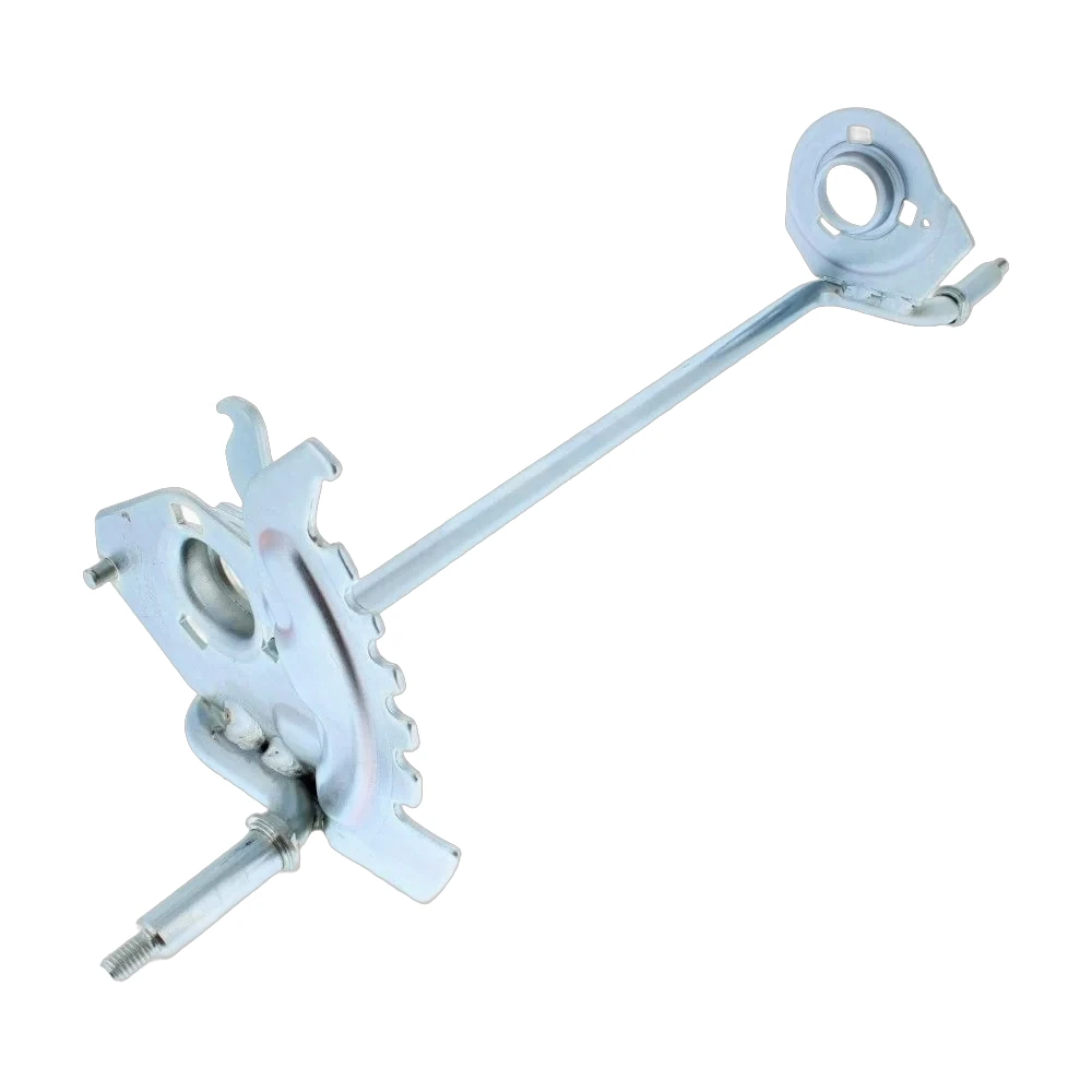 Stihl - 6338-700-2415 - Achse