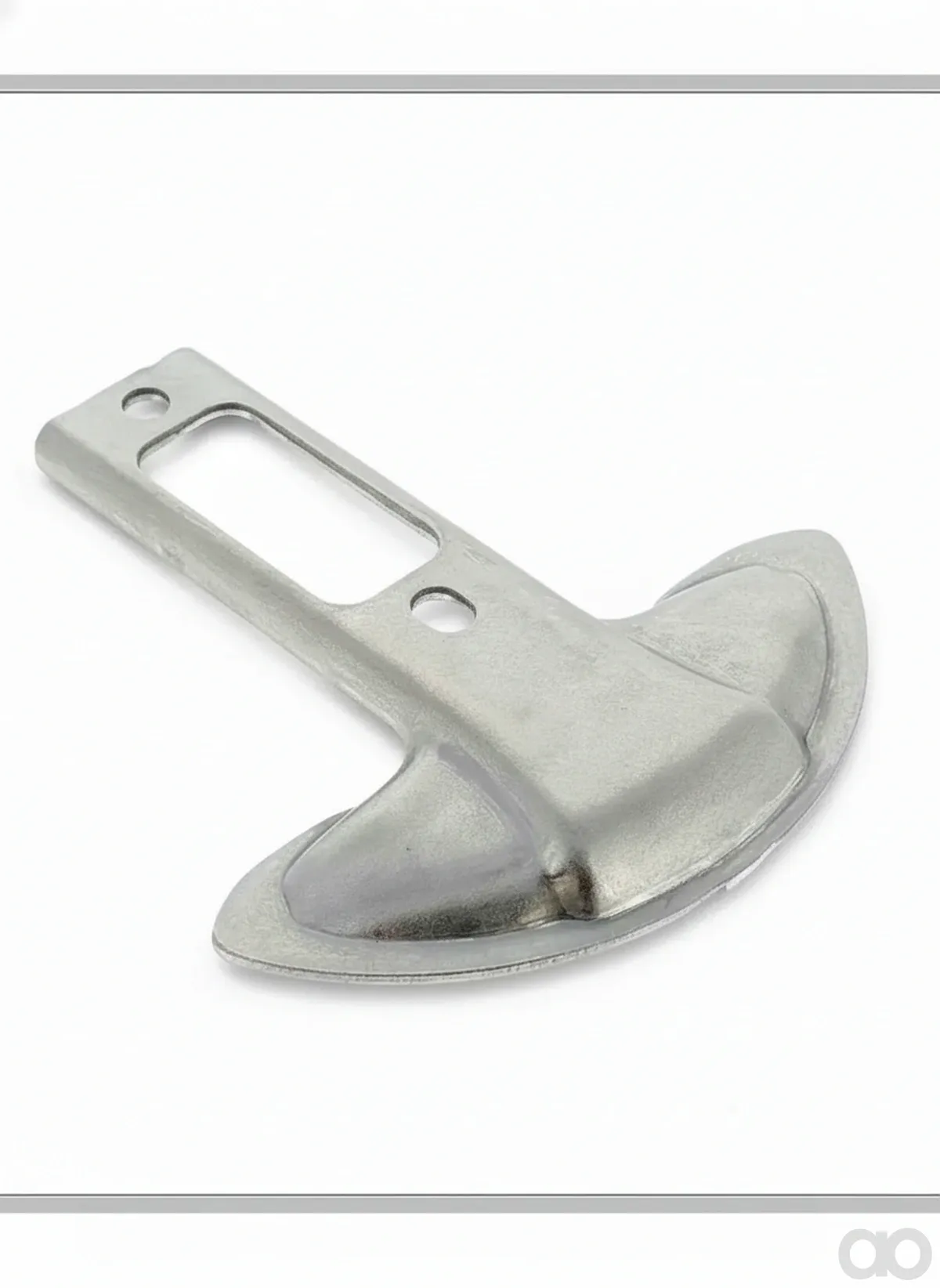 Stihl