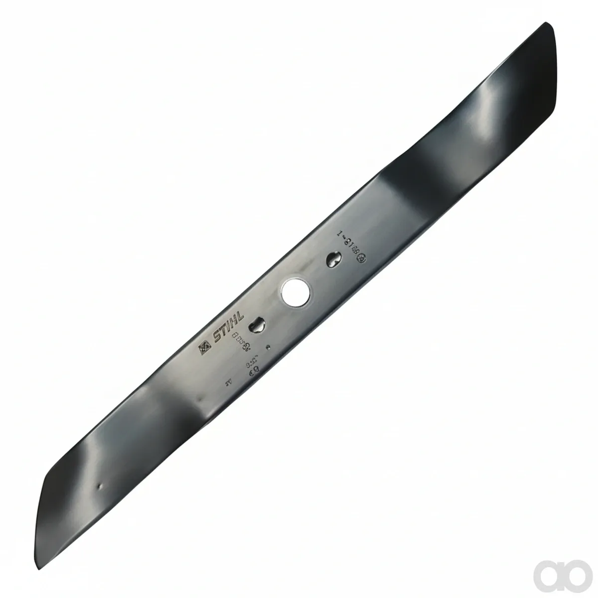 Stihl - 6338-702-0130 - Messer