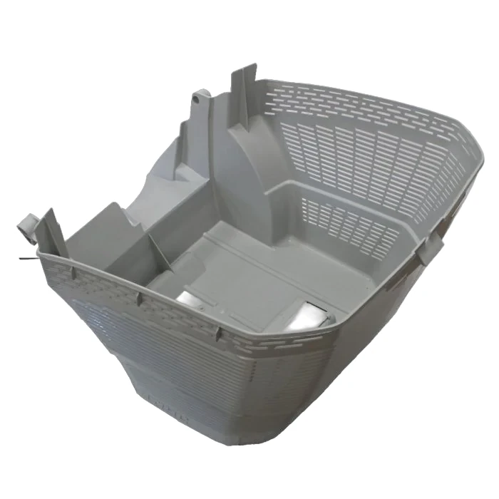Stihl - 6338-703-9606 - Grasfangkorb