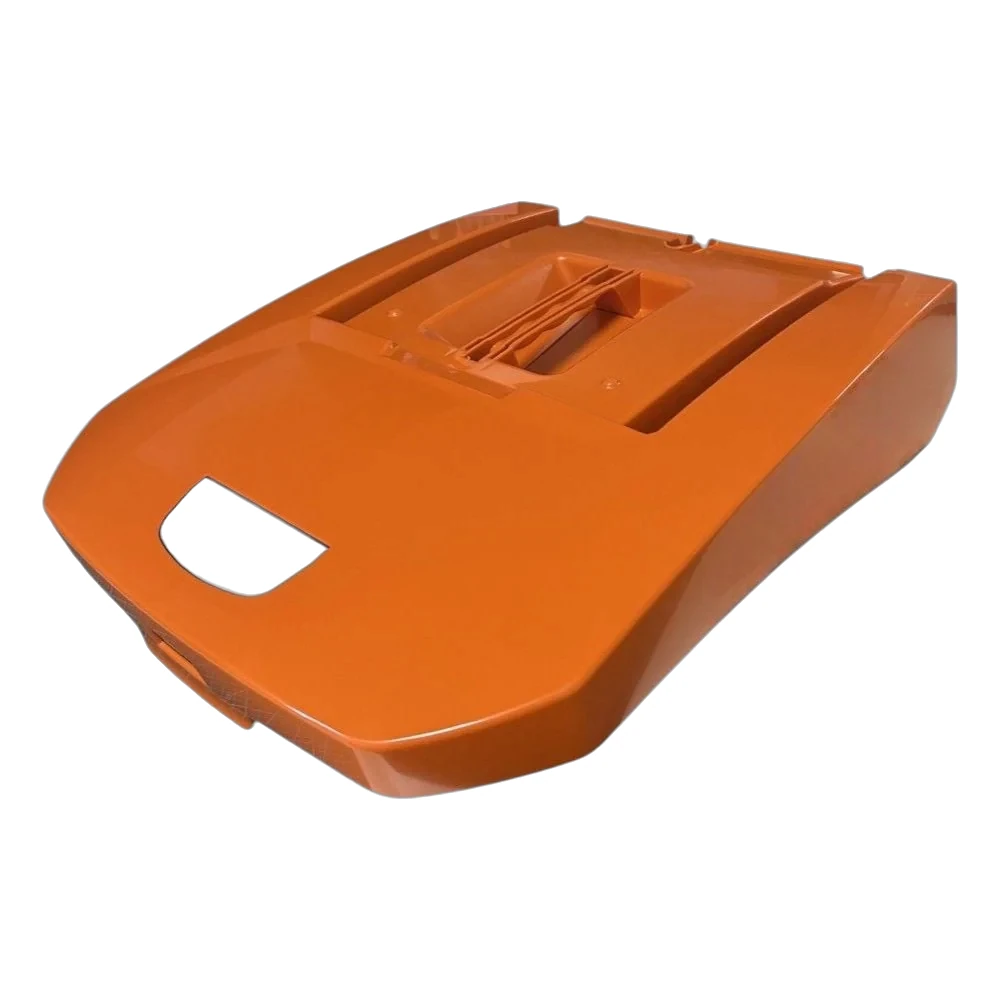 Stihl - 6338-760-2110 - Grasfangkorb