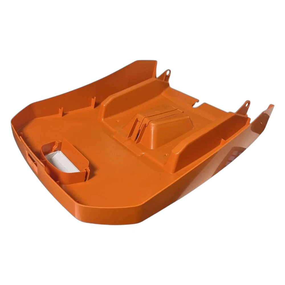 Stihl - 6338-760-2110 - Grasfangkorb