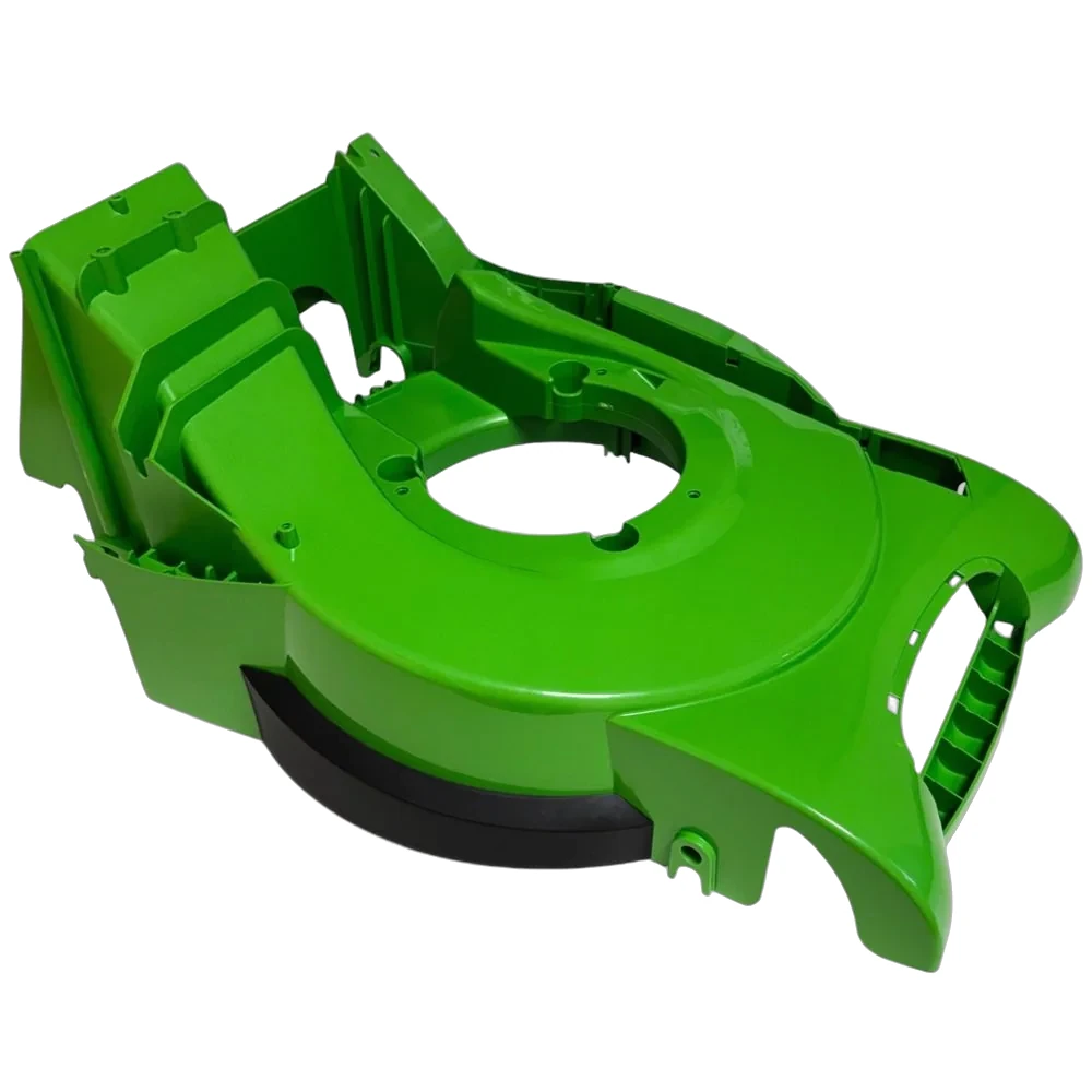 Stihl - 6340-700-8508 - Komplettes Gehäuse