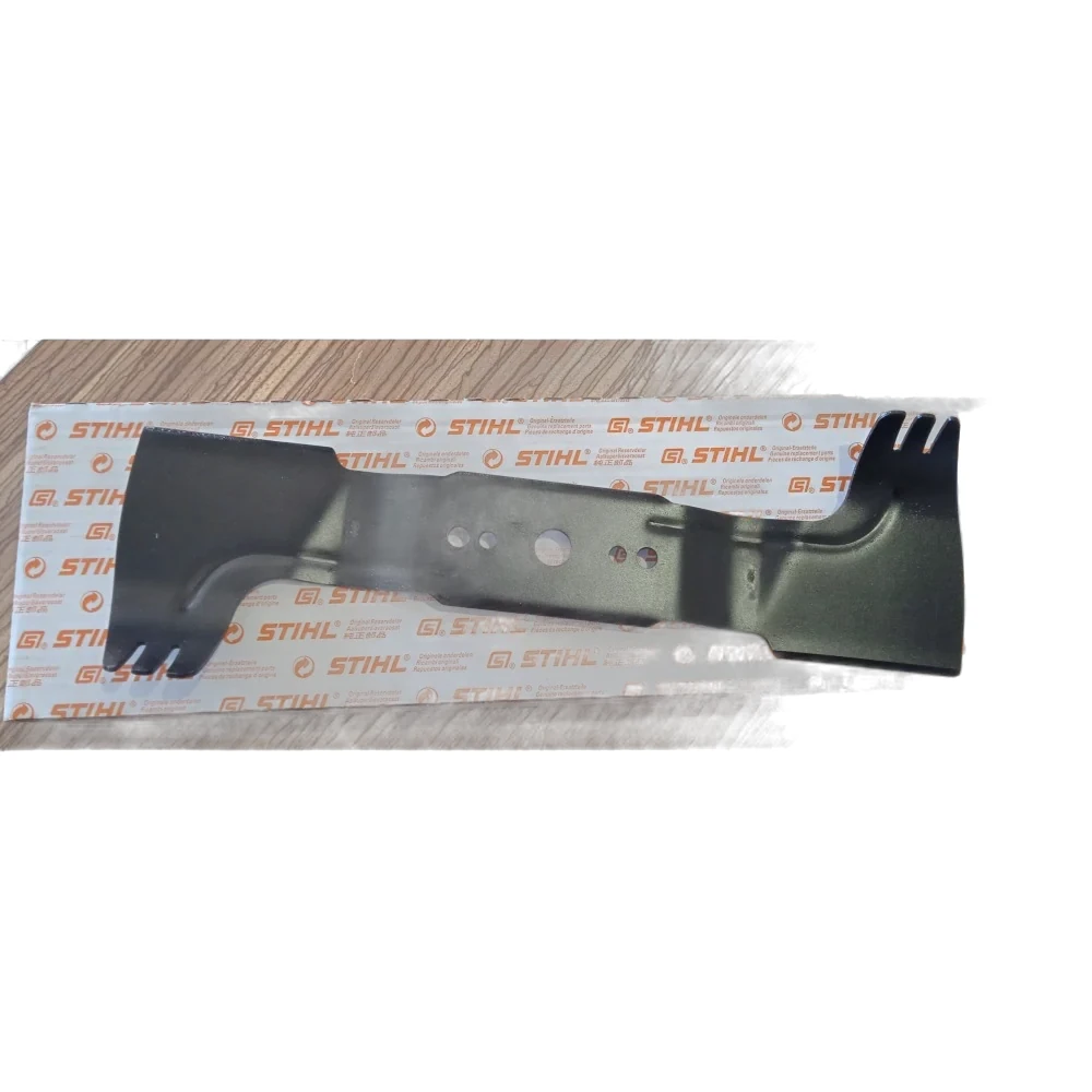 Stihl - 6340-702-0100 - Messer