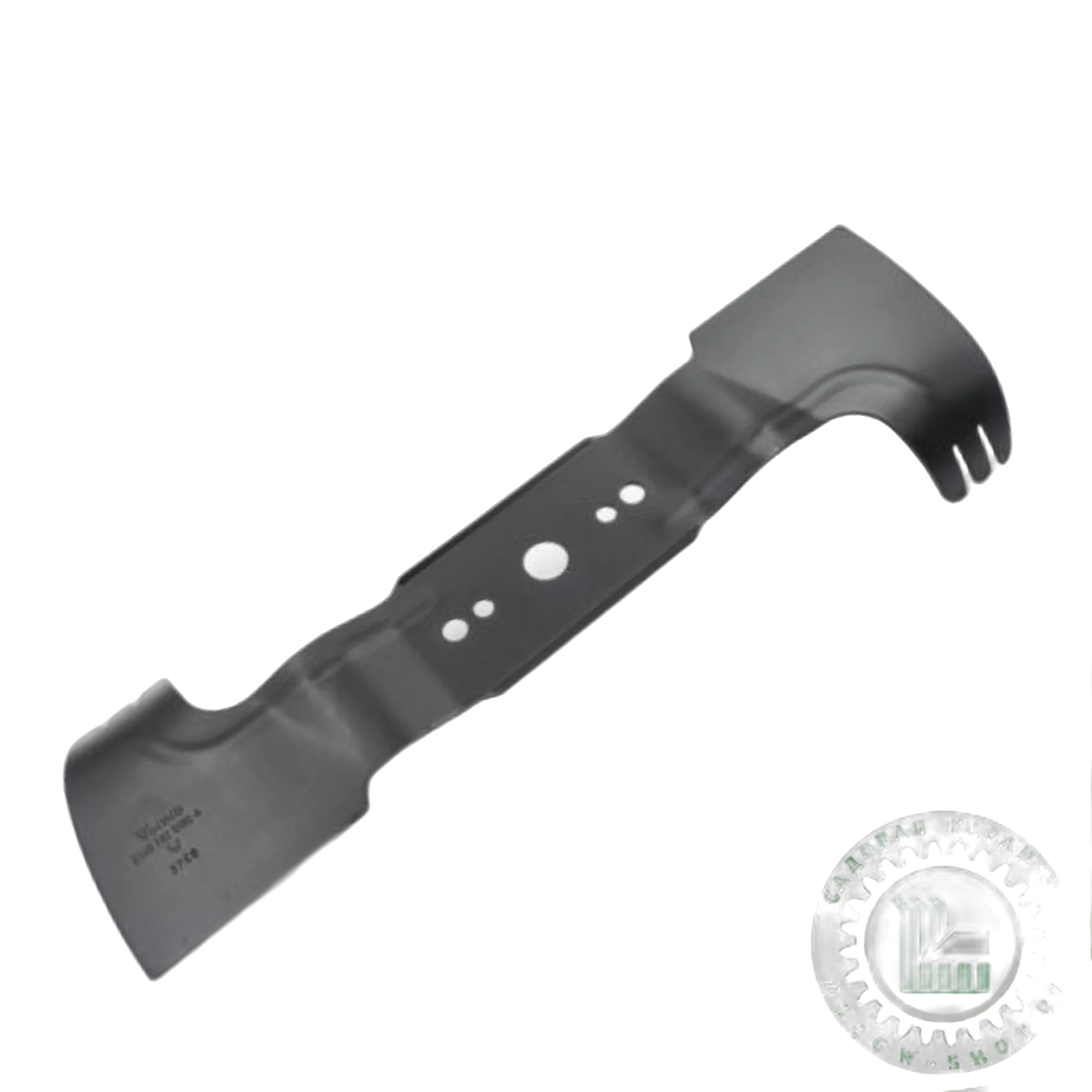 Stihl - 6340-702-0100 - Messer