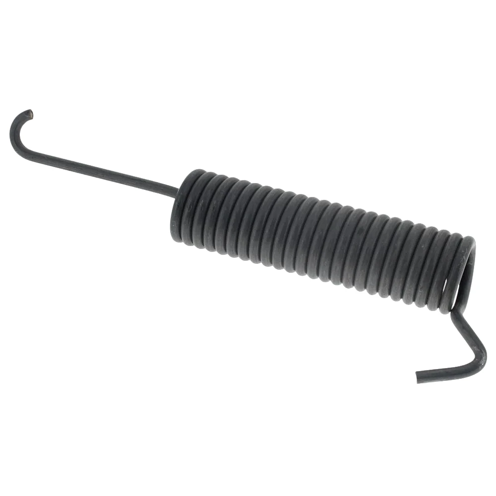 Stihl - 6340-703-5100 - Spannfeder
