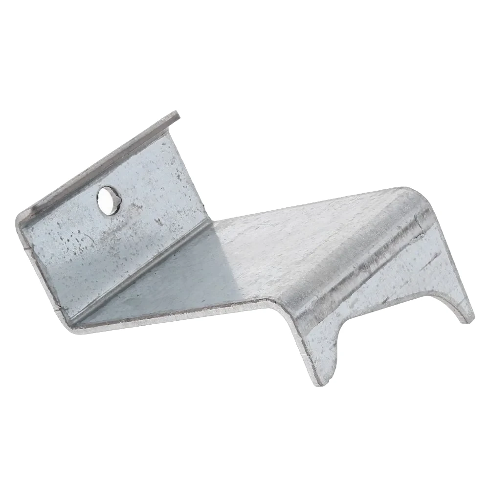 Stihl - 6340-704-2700 - Griff