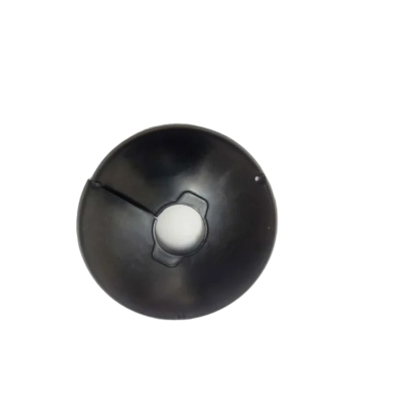 Stihl - 6340-706-0716 - Deckel