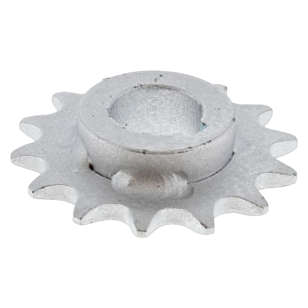 Stihl - 6340-760-1310 - Kettenrad