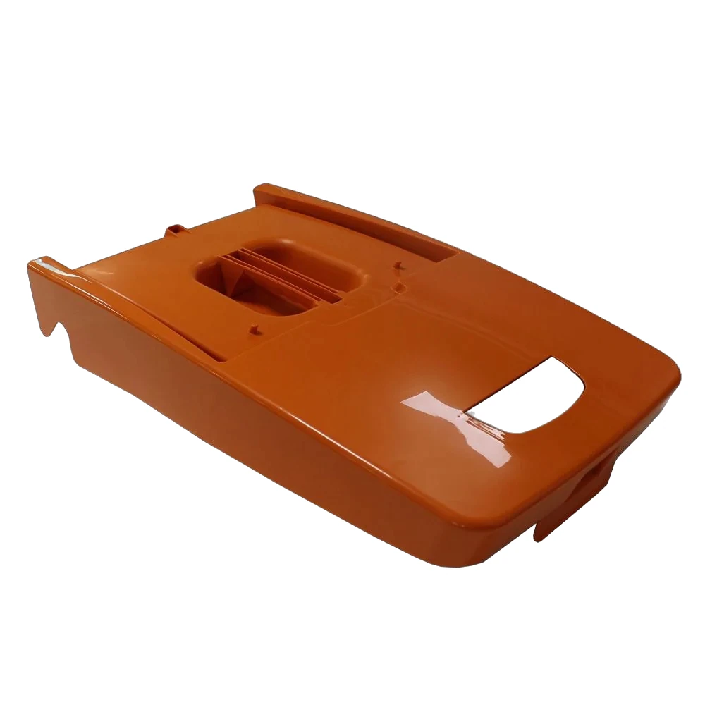 Stihl - 6340-760-2101 - Grasfangbehälter